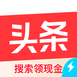开云足球国际：球队和球迷互动的新平台